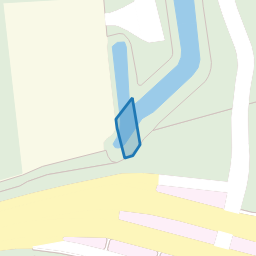 Perceel HDL01-L-1530