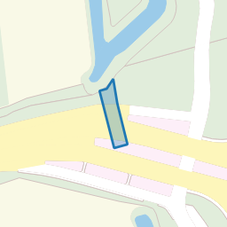 Perceel HDL01-L-1531