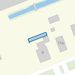 Perceel HDL01-L-1538