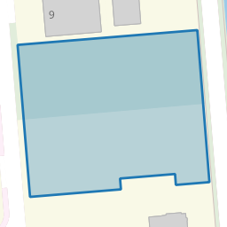 Perceel HDL01-L-1541