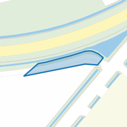 Perceel HDL01-L-1543