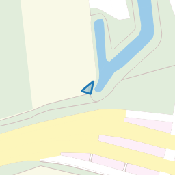 Perceel HDL01-L-1546