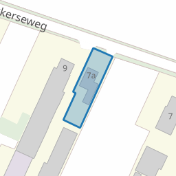 Perceel HDL01-L-1559