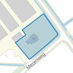 Perceel HDL01-L-1564