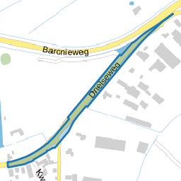 Perceel HDL01-L-1568