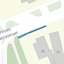 Perceel HDL01-L-1571