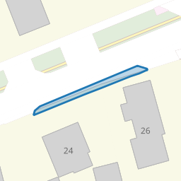 Perceel HDL01-L-1572