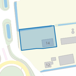 Perceel HDL01-L-1573