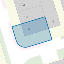 Perceel HDL01-L-1582