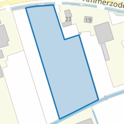 Perceel HDL01-L-1583