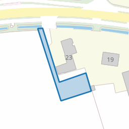 Perceel HDL01-L-1584