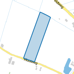 Perceel HDL01-L-193
