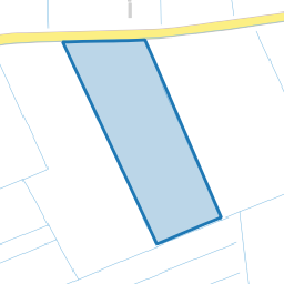 Perceel HDL01-L-81
