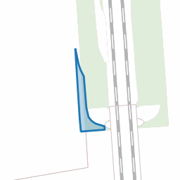 Perceel HDL01-L-882