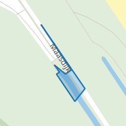 Perceel HDL01-L-939