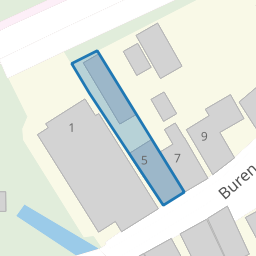 Perceel HDL02-A-1048