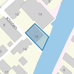 Perceel HDL02-A-1138