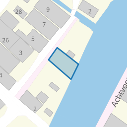 Perceel HDL02-A-1149