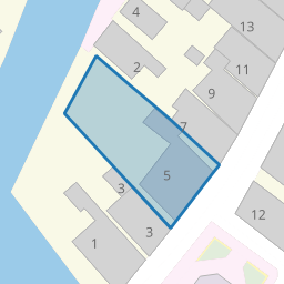 Perceel HDL02-A-1169