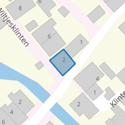 Perceel HDL02-A-1178