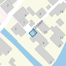 Perceel HDL02-A-1180