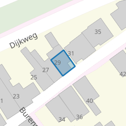 Perceel HDL02-A-1205