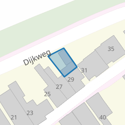 Perceel HDL02-A-1206