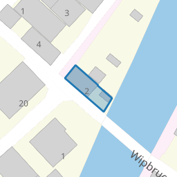 Perceel HDL02-A-1224