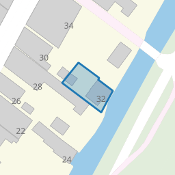 Perceel HDL02-A-1227