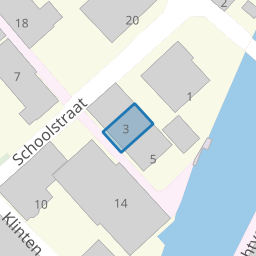 Perceel HDL02-A-1237