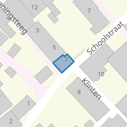 Perceel HDL02-A-1241