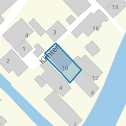 Perceel HDL02-A-1315