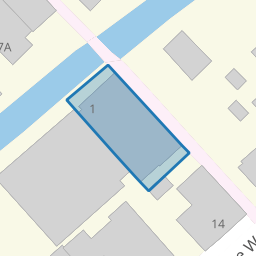 Perceel HDL02-A-1354