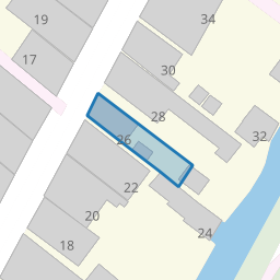 Perceel HDL02-A-1366