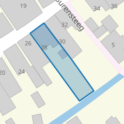 Perceel HDL02-A-1369