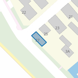 Perceel HDL02-A-1393