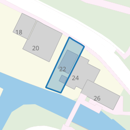 Perceel HDL02-A-1395