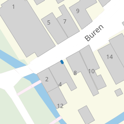 Perceel HDL02-A-1406