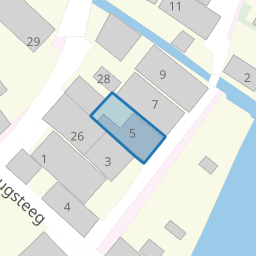 Perceel HDL02-A-1414