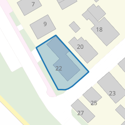 Perceel HDL02-A-1444