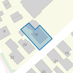 Perceel HDL02-A-1450