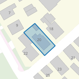 Perceel HDL02-A-1451