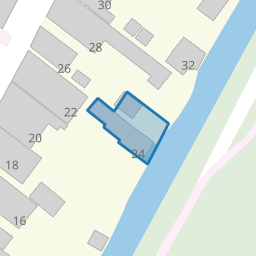 Perceel HDL02-A-1478