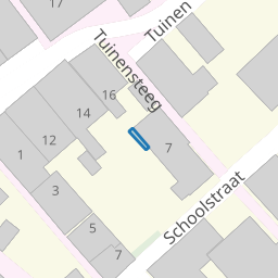 Perceel HDL02-A-1489