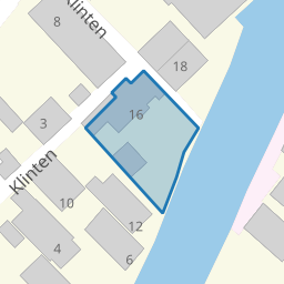 Perceel HDL02-A-1526