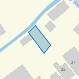 Perceel HDL02-A-1545