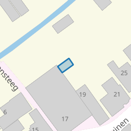 Perceel HDL02-A-1547