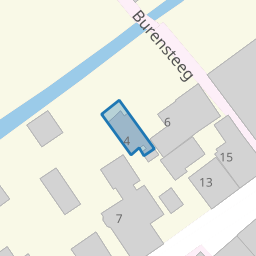 Perceel HDL02-A-1550