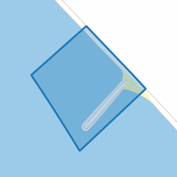 Perceel HDL02-A-1553