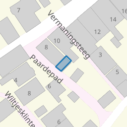 Perceel HDL02-A-1559